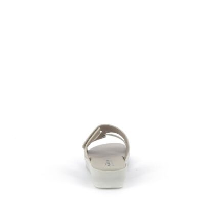 pronti-823-0a4-mules-sabots-sable-fr-5p