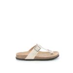 pronti-823-0a9-patrizia-mules-sabots-mules-sabots-beige-fr-1p