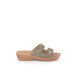 pronti-823-0f3-softia-muiltjes-klompen-muiltjes-klompen-taupe-nl-1p