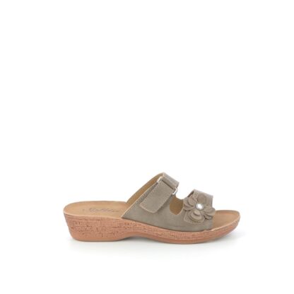 pronti-823-0f3-softia-mules-sabots-mules-sabots-taupe-fr-1p