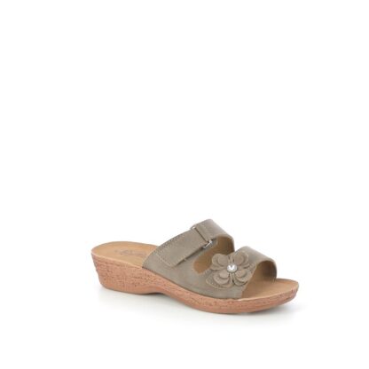 pronti-823-0f3-softia-mules-sabots-mules-sabots-taupe-fr-2p