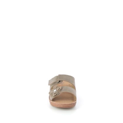 pronti-823-0f3-softia-mules-sabots-mules-sabots-taupe-fr-3p