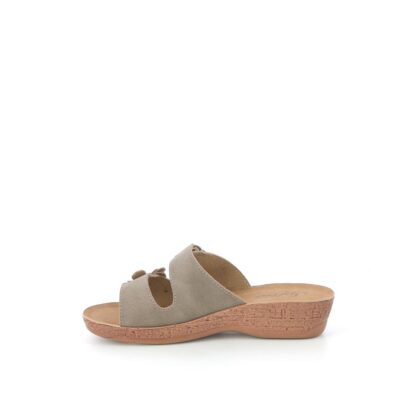 pronti-823-0f3-softia-mules-sabots-mules-sabots-taupe-fr-4p