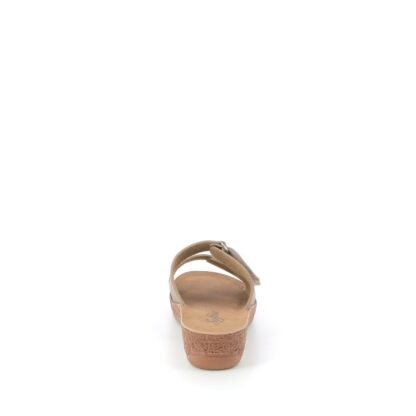 pronti-823-0f3-softia-mules-sabots-mules-sabots-taupe-fr-5p