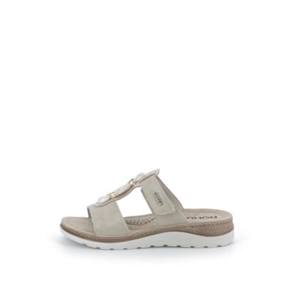 pronti-823-0g5-mules-sabots-beige-fr-1p