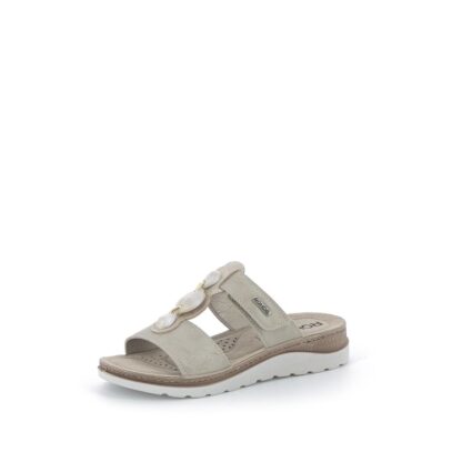 pronti-823-0g5-mules-sabots-beige-fr-2p