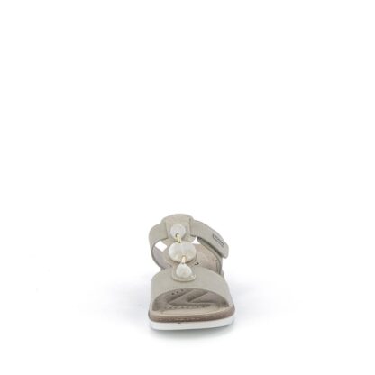 pronti-823-0g5-mules-sabots-beige-fr-3p