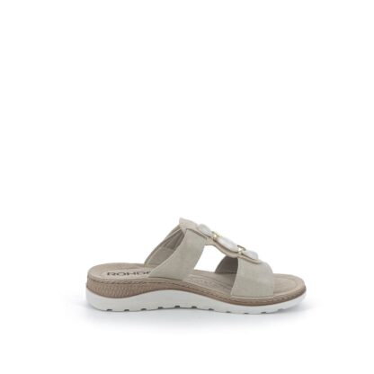 pronti-823-0g5-mules-sabots-beige-fr-4p