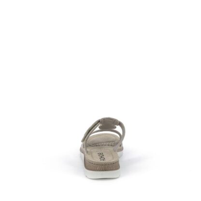 pronti-823-0g5-mules-sabots-beige-fr-5p