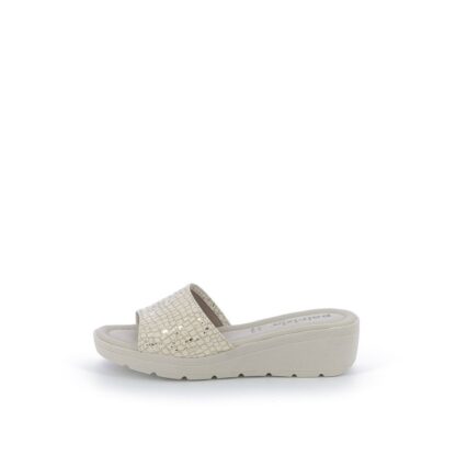 pronti-823-0p0-muiltjes-klompen-beige-nl-1p