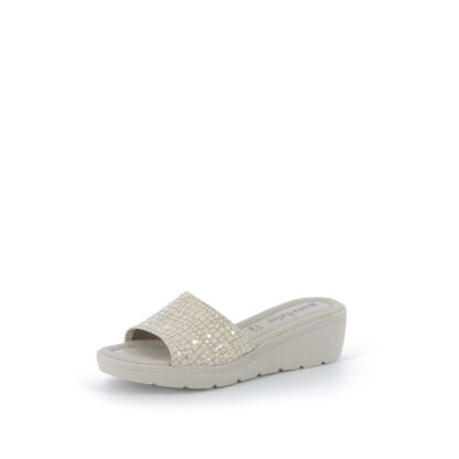 pronti-823-0p0-muiltjes-klompen-beige-nl-2p