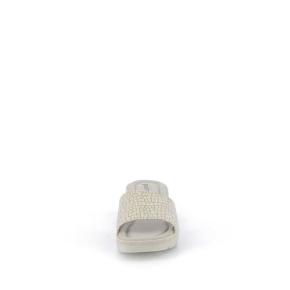 pronti-823-0p0-muiltjes-klompen-beige-nl-3p