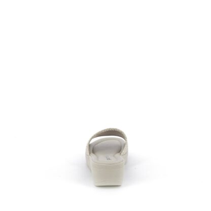pronti-823-0p0-muiltjes-klompen-beige-nl-5p