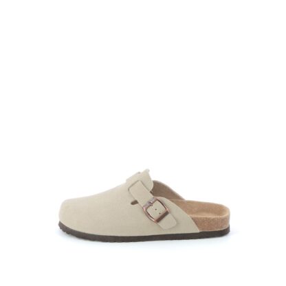 pronti-823-0u2-muiltjes-klompen-beige-nl-1p
