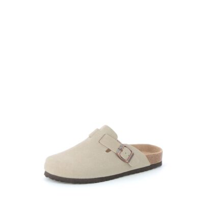 pronti-823-0u2-muiltjes-klompen-beige-nl-2p