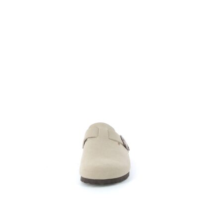 pronti-823-0u2-muiltjes-klompen-beige-nl-3p