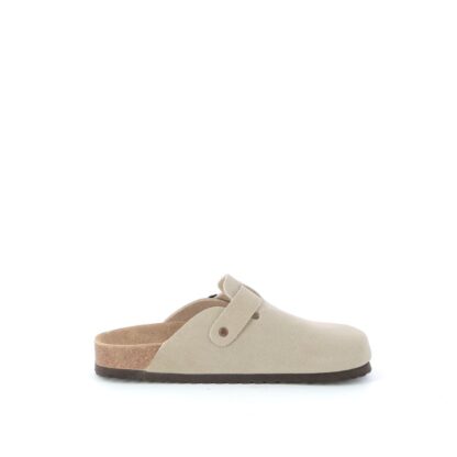 pronti-823-0u2-muiltjes-klompen-beige-nl-4p