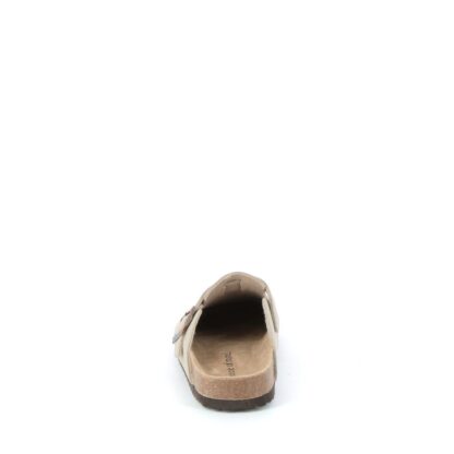 pronti-823-0u2-muiltjes-klompen-beige-nl-5p