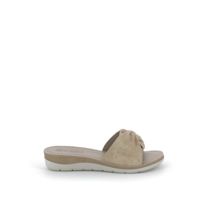 pronti-823-0w4-muiltjes-klompen-beige-nl-1p
