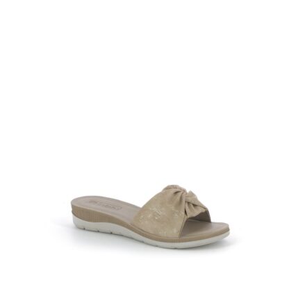 pronti-823-0w4-muiltjes-klompen-beige-nl-2p