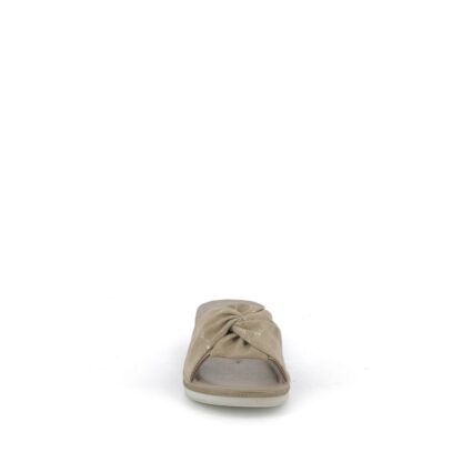 pronti-823-0w4-muiltjes-klompen-beige-nl-3p