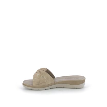 pronti-823-0w4-muiltjes-klompen-beige-nl-4p