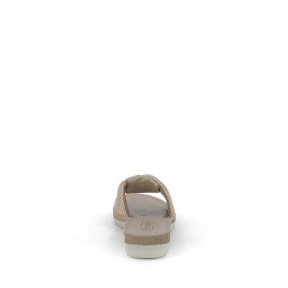 pronti-823-0w4-muiltjes-klompen-beige-nl-5p