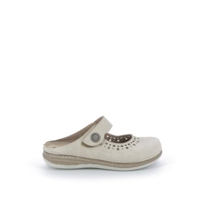 pronti-823-0w8-mules-sabots-beige-fr-1p