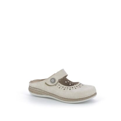 pronti-823-0w8-mules-sabots-beige-fr-2p