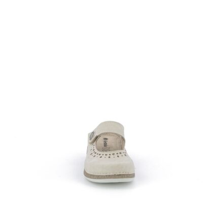 pronti-823-0w8-mules-sabots-beige-fr-3p