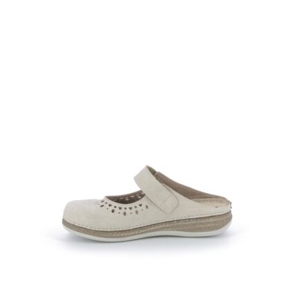 pronti-823-0w8-mules-sabots-beige-fr-4p