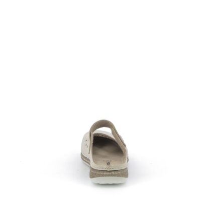 pronti-823-0w8-mules-sabots-beige-fr-5p