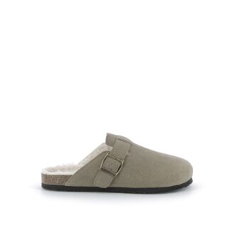 pronti-823-158-mules-sabots-taupe-fr-1p