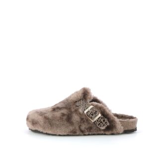 pronti-823-1b0-muiltjes-klompen-taupe-nl-1p