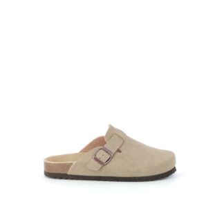 pronti-823-1c8-mules-sabots-beige-fr-1p