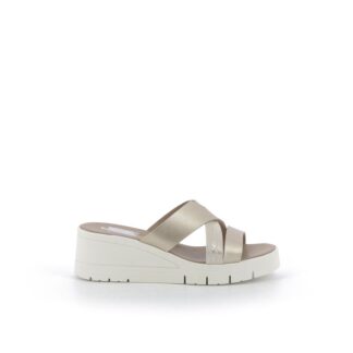 pronti-823-1j8-patrizia-muiltjes-klompen-beige-nl-1p