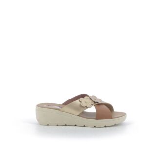 pronti-823-1j9-patrizia-muiltjes-klompen-beige-nl-1p
