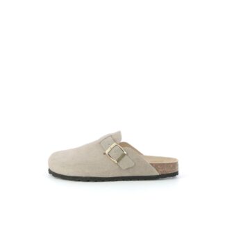 pronti-823-1m2-patrizia-mules-sabots-beige-fr-1p