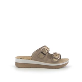 pronti-823-2y5-inblu-muiltjes-klompen-champagne-nl-1p