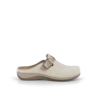 pronti-823-2y7-inblu-mules-sabots-beige-fr-1p