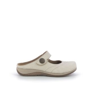 pronti-823-2z0-inblu-mules-sabots-beige-fr-1p
