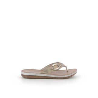 pronti-823-2z1-inblu-muiltjes-klompen-beige-nl-1p
