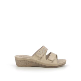 pronti-823-2z8-inblu-mules-sabots-beige-fr-1p