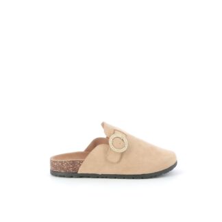 pronti-823-312-mules-sabots-camel-fr-1p
