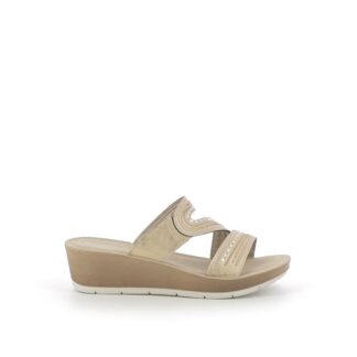 pronti-823-313-inblu-muiltjes-klompen-beige-nl-1p