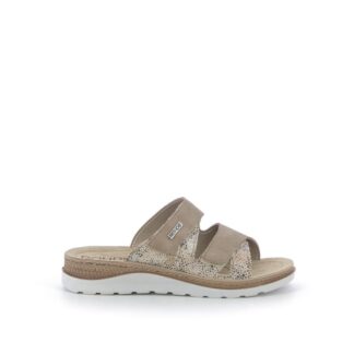 pronti-823-321-mules-sabots-taupe-fr-1p