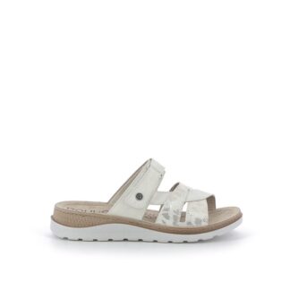 pronti-823-322-mules-sabots-beige-fr-1p