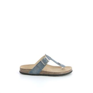 pronti-824-005-mules-sabots-tongs-bleu-fr-1p