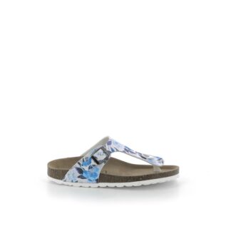 pronti-824-052-bio-time-mules-sabots-tongs-bleu-fr-1p