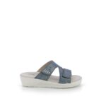 pronti-824-0a4-patrizia-mules-sabots-mules-sabots-bleu-fr-1p